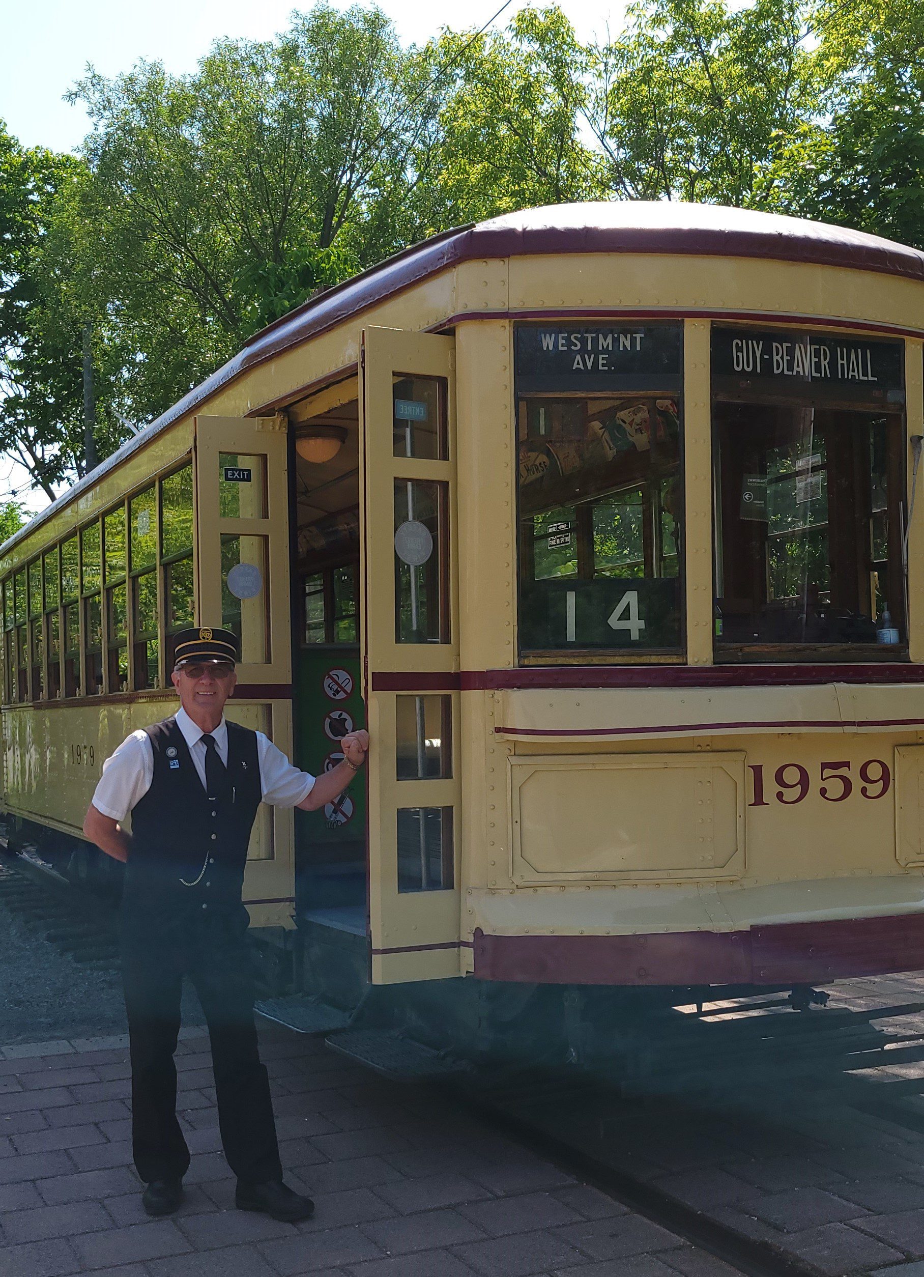 20230530_150556 - Copie