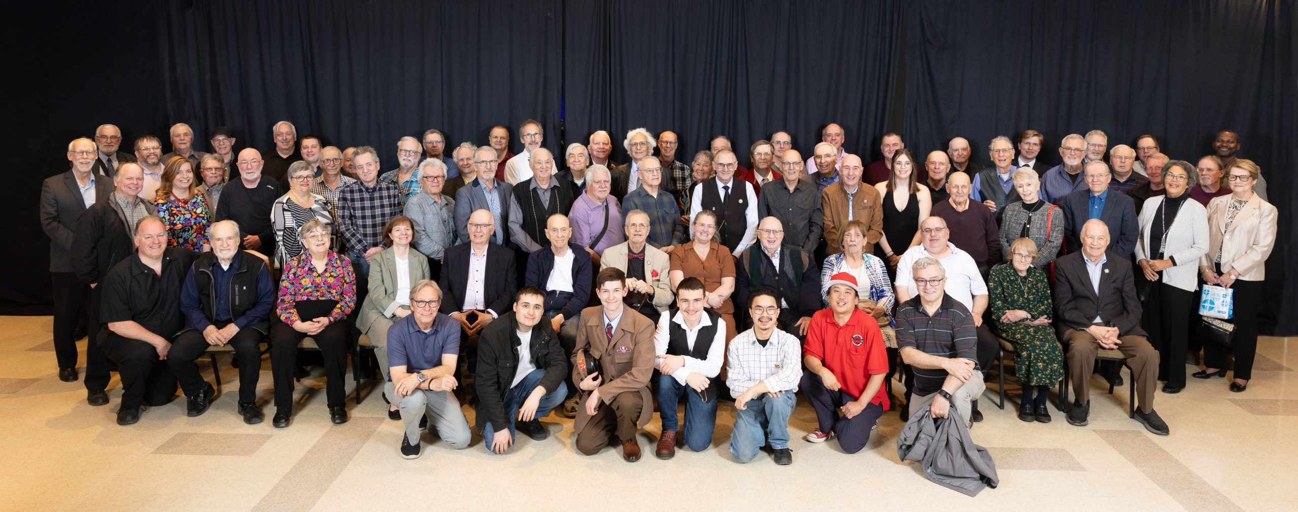 Exporail2025-PhotographesCommercial-19