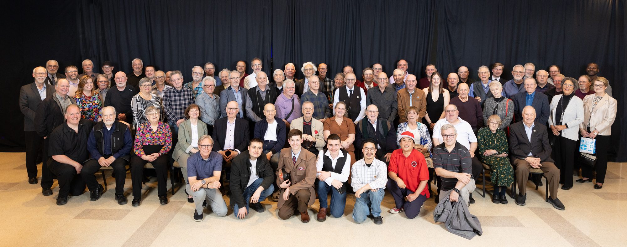 Exporail2025-PhotographesCommercial-19