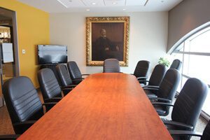 Un cadre hors normes pour vos événements et tournages